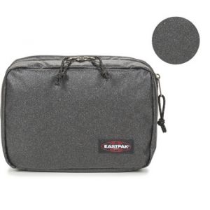 Eastpak Trousse de toilette MAVIS 6L Noir - Taille Unique