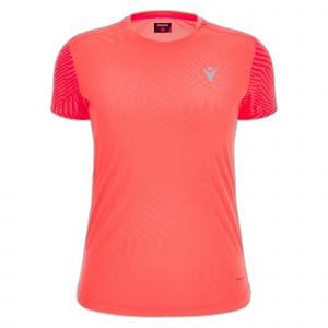 Maillot femme Macron Start Scd Rita