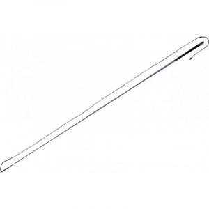 Whip & Go Chambrière équitation Tourillon