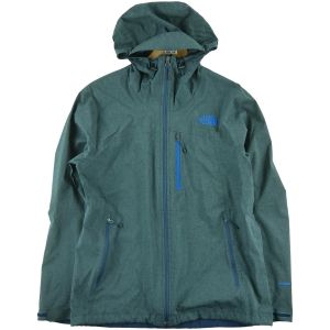 The North Face Coupes vent 255753