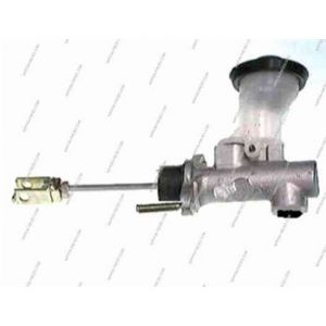 NPS Cylindre &eacute;metteur d'embrayage T250A57