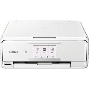 canon imprimante multifonction 3 en 1 pixma ts3151