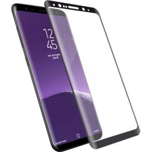 Image de Force glass Protège écran EVO Note 8 Original incurvé