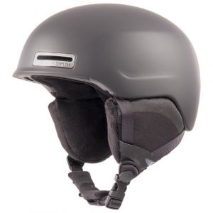 Image de Smith Maze Matte Black