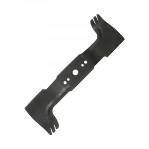 Universel Lame VIKING 6340-702-0100 - 63407020100