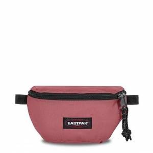 Image de Eastpak Sac banane ville Springer 2 L Mauve