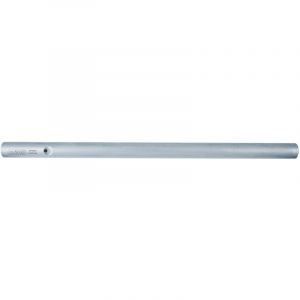 KS Tools Rallonge pour clés polygonales, 46-55 mm