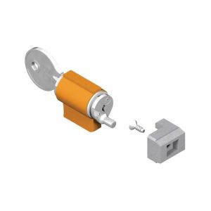 La Crois&eacute;e DS Barillet 9430 et palier N.2 - DS9432