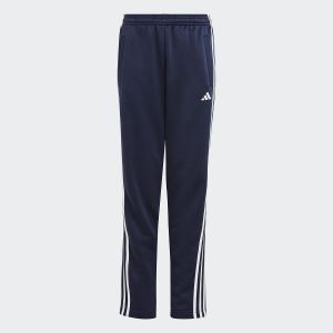 Adidas Pantalon de survêtement Bleu Marine - Taille 11/12 ans;13/14 ans;15/16 ans;9/10 ans