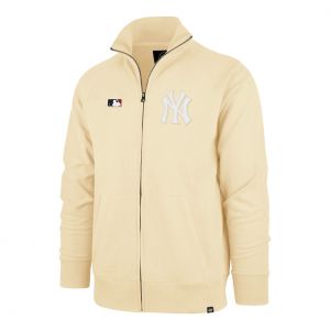 Veste New York Yankees Embroidery