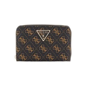 Guess Portefeuille SWQE85 00140