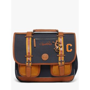 Cameleon Cartable Cartable enfant VINTAGE URBAN 709-VIB-CA41
