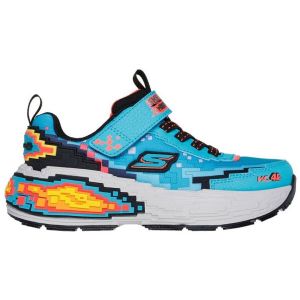 Skechers Baskets enfant Mega-Craft 4K