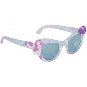 Lunettes de soleil Cerda Princesses Disney