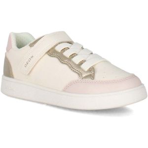 Geox Eclyper Girl - 28