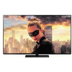 Image de Panasonic TV OLED TX-65FZ830