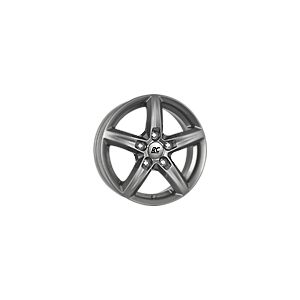 RC Design RC24 6,5 X 16 6,50X16,00 ETET23 LK4X108,00