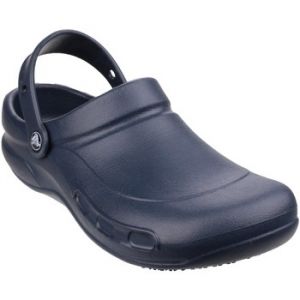 Crocs Sabots Bistro bleu - Taille 38 / 39,42 / 43,44 / 45,43 / 44,45 / 46,37 / 38,39 / 40,41 / 42,47 / 48