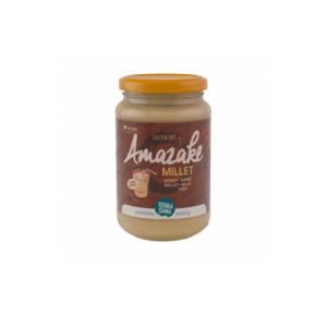 Terrasana Amazake de Millet 370g