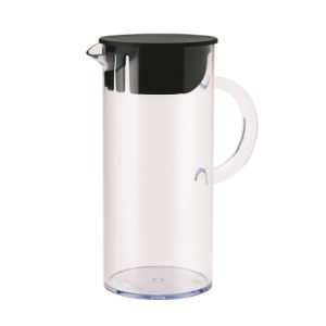 Stelton 1310 - Pichet à jus (1,5 L)