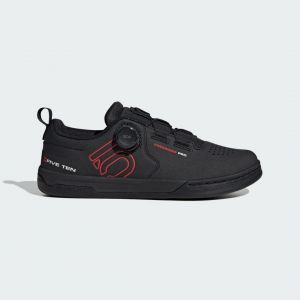 Adidas Chaussures de vtt five ten freerider pro boa noir