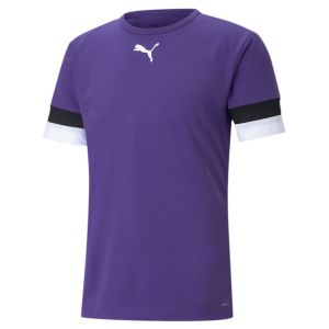 Puma Maillot Teamrise