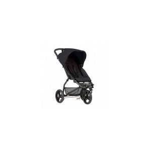 Mountain buggy Mini 3.1 - Poussette canne