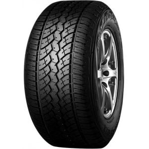 Yokohama Geolandar H/T-S (G051) 265/70 R18 116H