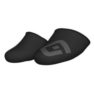Alé Cycling Couvre-chaussures Ale Shield Toe Cover