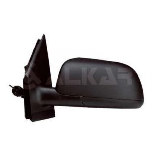 Alkar Rétroviseur extérieur AUTOMOTIVE S.A. 6164110