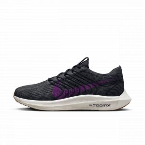 Nike Chaussures de running Pegasus Turbo Next Nature Noir - Taille 45