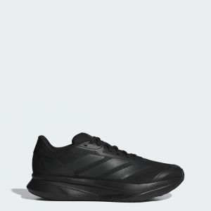 Adidas Chaussures Duramo SL2 noir pur - 40(2/3)