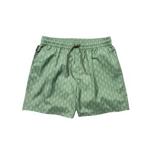 Short de bain The Resort Co Classic Waves