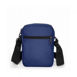 Eastpak Sac bandoulière The One