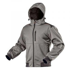 Neo Veste de travail imperm&eacute;able TOOLS 81-551