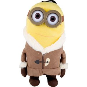 Legler 5583 - Les Minions Kevin l´explorateur