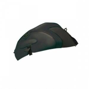 Bagster Protège-réservoir Kawasaki ER 6 N / ER 6 F 12-15 noir