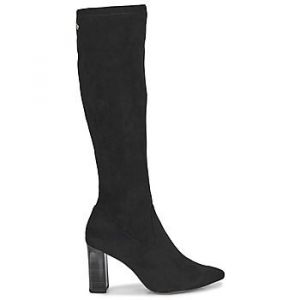 Caprice Bottes 25501-044 - Couleur 36,37,38,39,40,40 1/2,35 1/2,37 1/2,38 1/2 - Taille Noir
