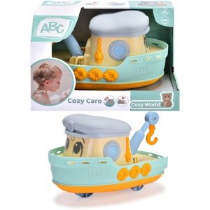 ABC Bateau Cozy Caro