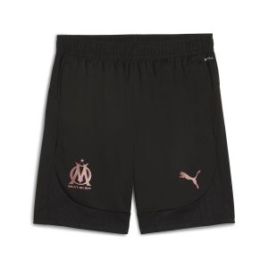 Puma Short Training OM 2024/25