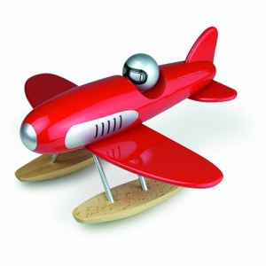 Vilac 2329 - Hydravion