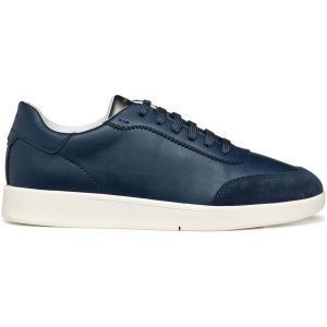 Geox Baskets femme Meleda A