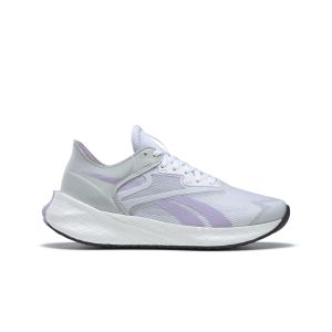 Reebok Chaussures de running femme Floatride Energy Symmetros 2
