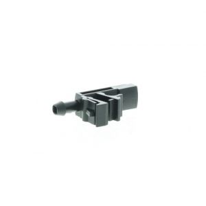 SEIM Gicleur Lave-Glace PEUGEOT,CITROËN 083530 6438A0,6438A0