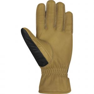 Reusch Gants de ski Outsider