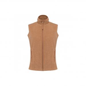 Kariban Polaire femme M&eacute;lodie