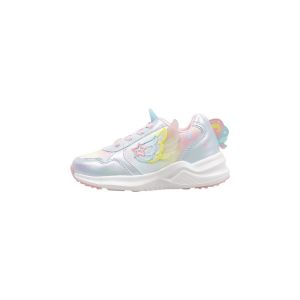 Conguitos COSH261027 29 Multicolore