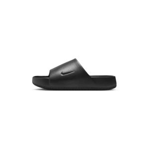 Nike Claquettes Calm