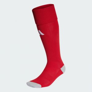 Adidas Chaussettes Milano 23