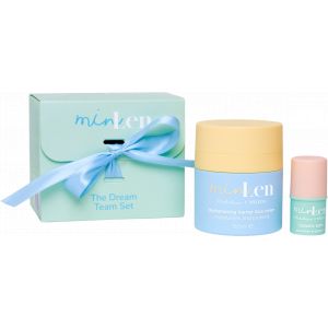 MinLen The Dream Team Set - 1 kit